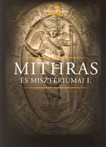 Mithras és misztériumai I.,II.