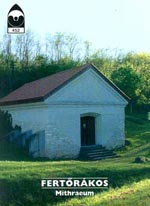 Mithraeum Fertőrákos